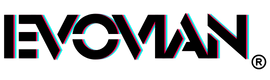 Evovian