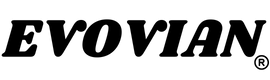 Evovian