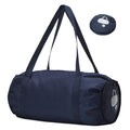 Bolsa Esportiva Compacta Gym Evovian