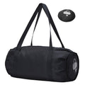 Bolsa Esportiva Compacta Gym Evovian