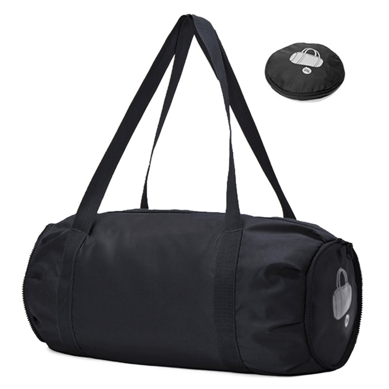 Bolsa Esportiva Compacta Gym Evovian