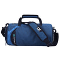 Bolsa Masculina Esportiva Max Sport Evovian