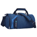 Bolsa Masculina Esportiva Max Sport Evovian