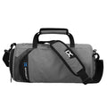 Bolsa Masculina Esportiva Max Sport Evovian