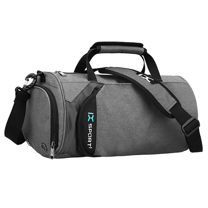 Bolsa Masculina Esportiva Max Sport Evovian