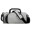 Bolsa Masculina Esportiva Max Sport Evovian