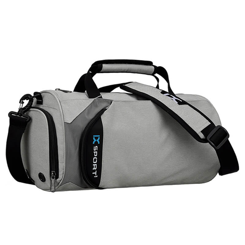 Bolsa Masculina Esportiva Max Sport Evovian