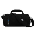 Bolsa Masculina Esportiva Max Sport Evovian