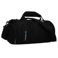 Bolsa Masculina Esportiva Max Sport Evovian