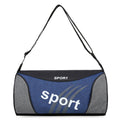 Bolsa Esportiva Masculina