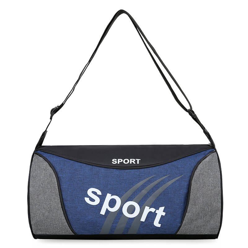 Bolsa Esportiva Masculina