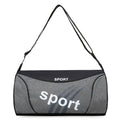 Bolsa Esportiva Masculina