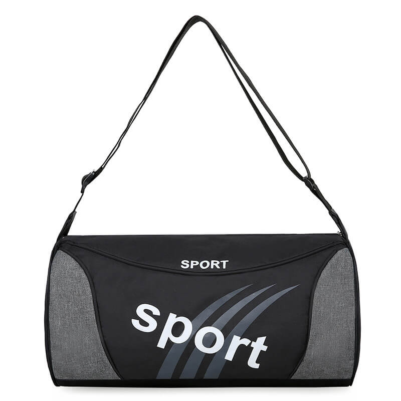 Bolsa Esportiva Masculina