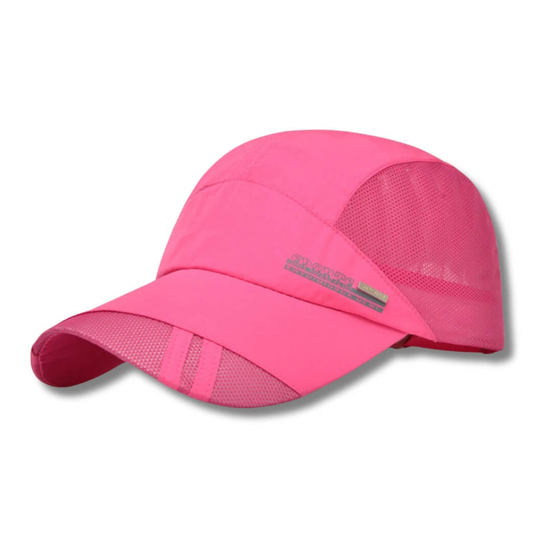 bone-esportivo-feminino-rosa-evovian_jpg