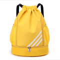 Mochila Feminina