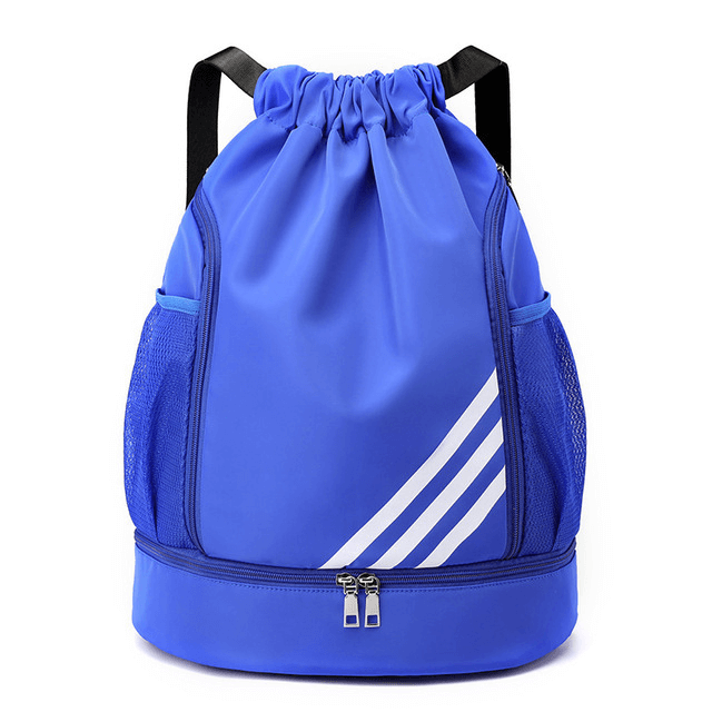 Mochila Masculina 