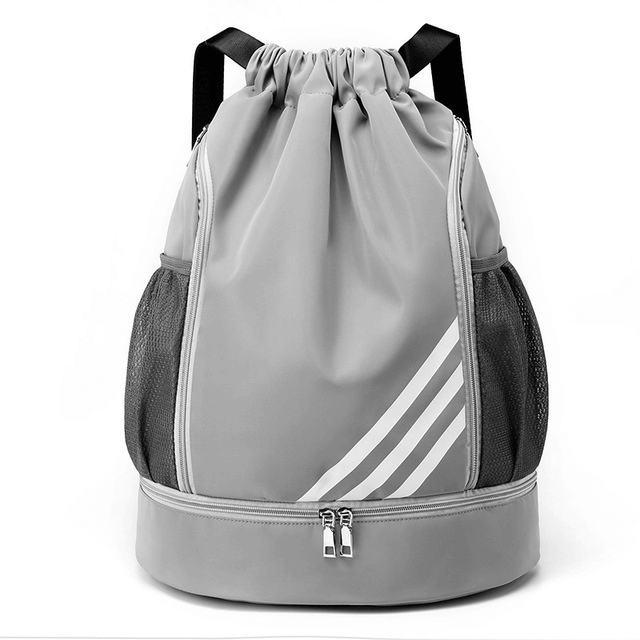 Mochila Esportiva