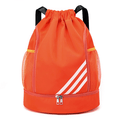 Mochila Feminina 