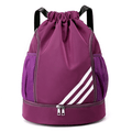 Mochila Feminina