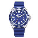 Relógio Masculino Mais Vendido Le Mans Evovian