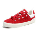 tenis-casual-vermelho-blend-evovian