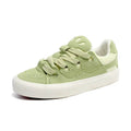 tenis-casual-verde-blend-evovian