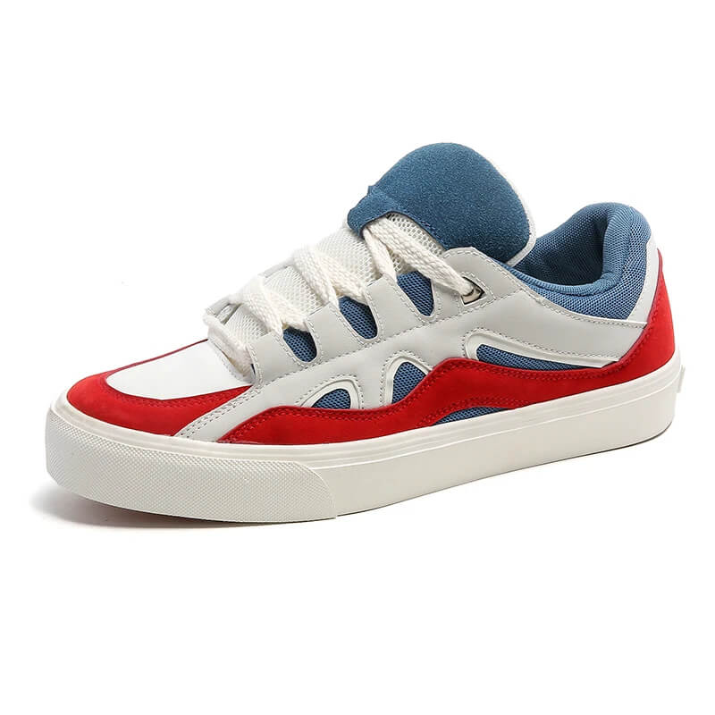 Tenis casual Clipper Evovian