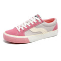 Tenis Casual Atari Colors Evovian