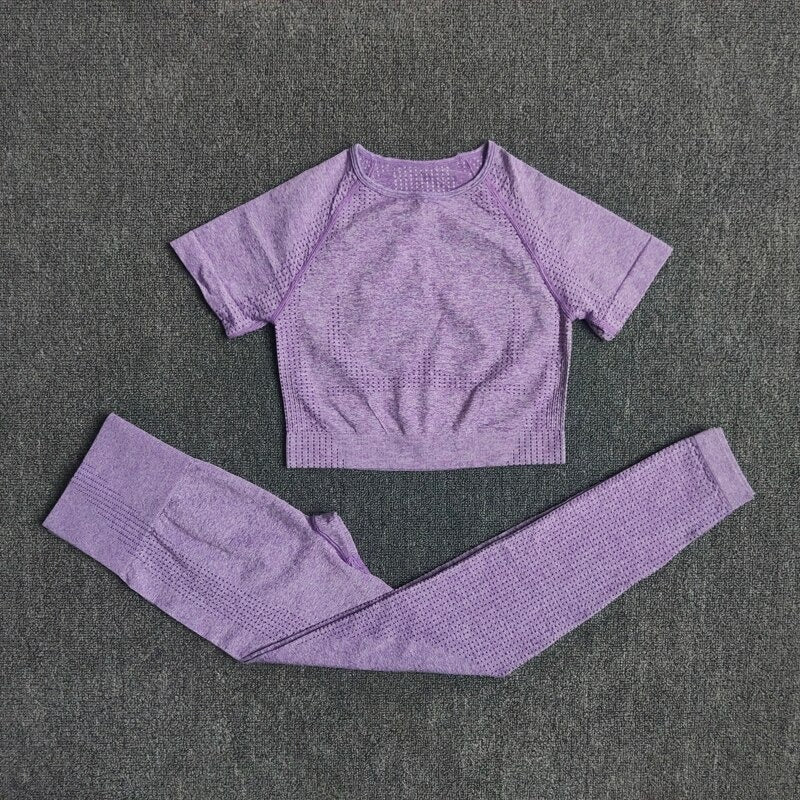 conjunto-academia-fitness-pro-four-roxo-evovian_jpg