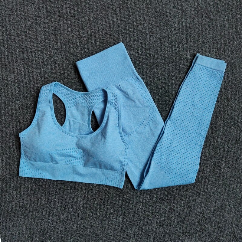 conjunto-academia-fitness-pro-three-azul-evovian_jpg