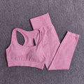 conjunto-academia-fitness-pro-three-rosa-evovian_jpg