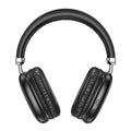 Headphone Bluetooth Hoco Evovian