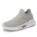 Tênis Ortopédico Evovian