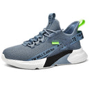 Tênis Esportivo Masculino Evovian