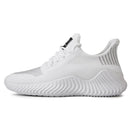 Tênis Casual Masculino Evovian