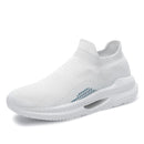 Tênis Ortopédico Evovian