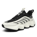 Tênis Casual Masculino Evovian