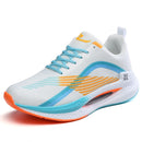 Tênis Esportivo Evovian