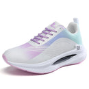 Tênis Esportivo Evovian