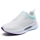 Tênis Esportivo Evovian